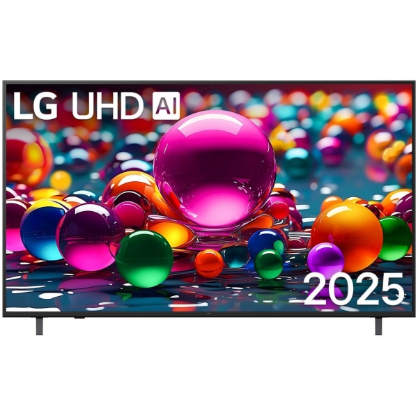 LG 65UA7550PCA 65吋 4K UHD UA75 AI 智能電視